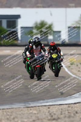 media/Apr-11-2025-Apex Assassins (Fri) [[160f9eab24]]/TD1/130pm (Turn 5)/